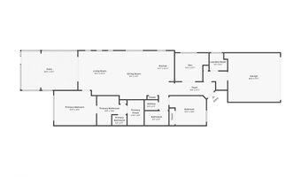 16688 Rolling Rock Blvd, Alva, FL 33920