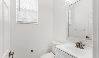 5424 HAMMOCK VIEW Ln, Apollo Beach, FL 33572