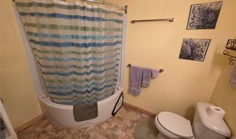 1209 132nd Street Ave B, Amery, WI 54001