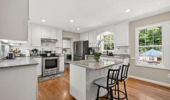 105 Tree Farm Ln, Angier, NC 27501