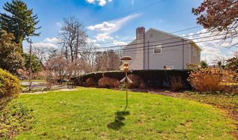 2730 W CHEW St, Allentown, PA 18104