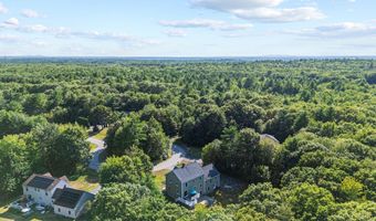 40 Haley Rd, Arundel, ME 04046