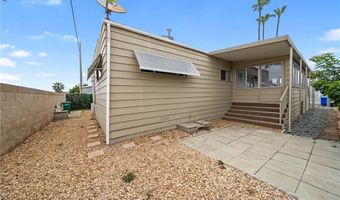 7221 San Luis, Carlsbad, CA 92011