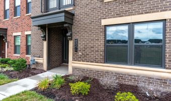 43375 WHITEHEAD Ter, Ashburn, VA 20148