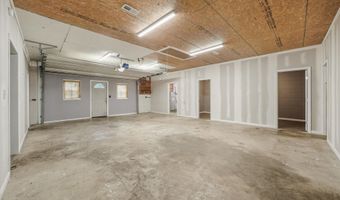 835 E Lincoln Rd, Alcoa, TN 37701