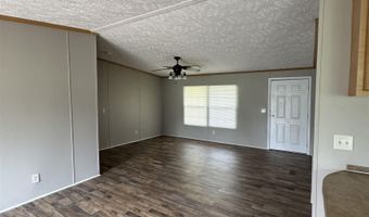 810 RIDDLE FARM Rd, Anniston, AL 36207