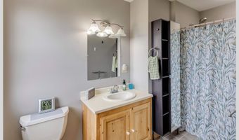 89 Meadow Ln, Campton, NH 03223