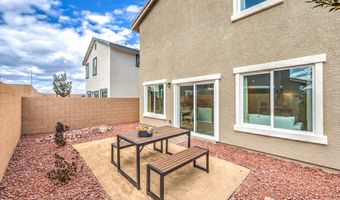 499 Golden Cardinal Ave Lot 1218, Henderson, NV 89011