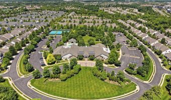 44415 ADARE Mnr, Ashburn, VA 20147