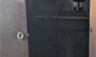 804 8th Ave SE, Austin, MN 55912