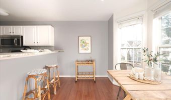 2008 PEGGY STEWART Way #202, Annapolis, MD 21401