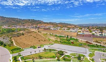 2924 Stable, Escondido, CA 92029