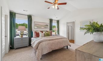 309 CREEK BEND Ln, Alabaster, AL 35007