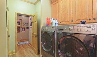 5924 Knotts Island Rd, Altheimer, AR 72004