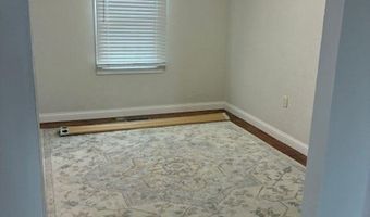 322 Campbell St, Barboursville, WV 25504