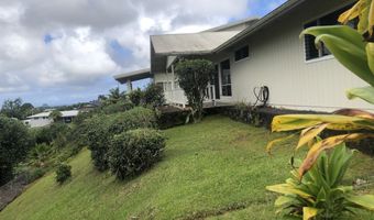 1204 KIHONUA Pl, Hilo, HI 96720