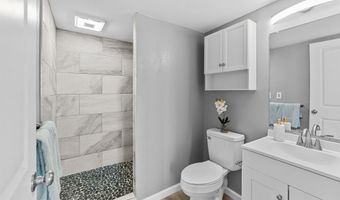 111 KAHULUI BEACH Rd D309, Kahului, HI 96732