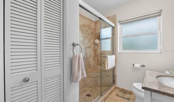 540 HILLSIDE Dr, Babson Park, FL 33827