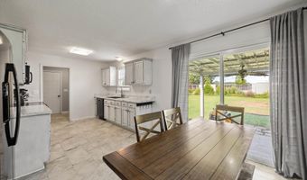 106 Belair Dr, Arab, AL 35016