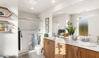 62612 NE Lawler Pl, Bend, OR 97701