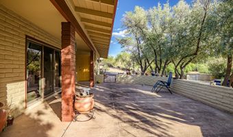 7829 E CAREFREE ESTATES Cir, Carefree, AZ 85377