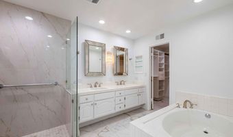 5690 Buffwood Pl, Agoura Hills, CA 91301