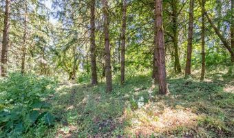 Scravel Hill RD, Albany, OR 97322