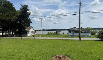 Patuxent Boulevard, Aquasco, MD 20608