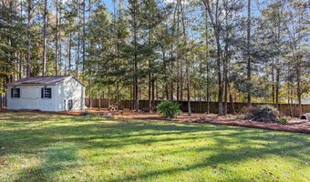 7053 Burwick Run, Beech Island, SC 29842