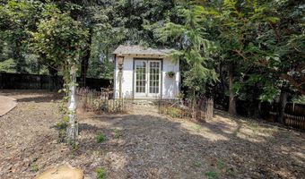 340 CANDLE RIDGE Dr, Arnold, MD 21012