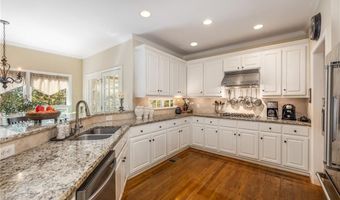 2945 Gleneagles Pointe, Alpharetta, GA 30005