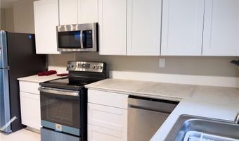 2917 Duncan Pl, Decatur, GA 30034