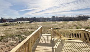 8318 Kettle Hill Ct SE, Alto, MI 49302