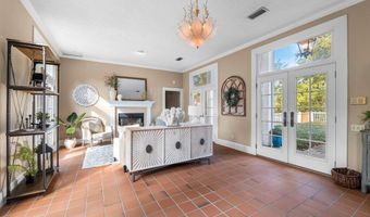 410 OCEANWALK Dr S, Atlantic Beach, FL 32233