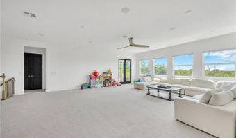 832 MANNS HARBOR Dr, Apollo Beach, FL 33572