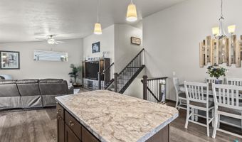39 N 6th St, Baltic, SD 57003
