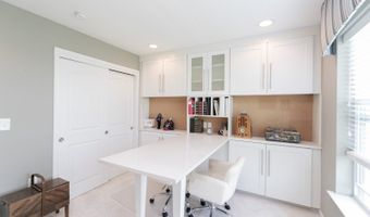 3 Indigo Rd, Allamuchy Twp., NJ 07840