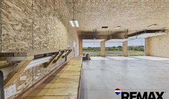 1909 Lane 39 1/2, Basin, WY 82410