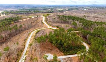 Lot 3 Little Keowee Boulevard, West Union, SC 29696