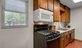 19177 Greenbrook Dr NE, East Bethel, MN 55092