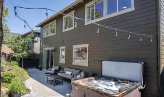 63089 Dakota Dr, Bend, OR 97701