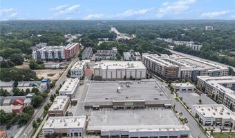 289 Heritage Ln, Atlanta, GA 30316