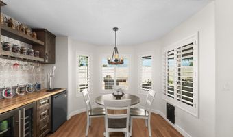 501 N LONGMORE St, Chandler, AZ 85224