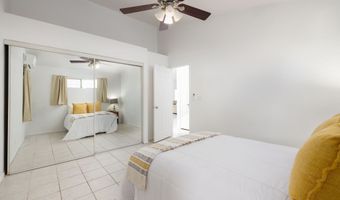 75-234 NANI KAILUA Dr 54, Kailua Kona, HI 96740