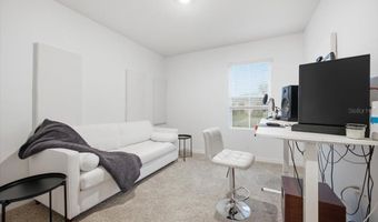 325 AUBURN GROVE Xing, Auburndale, FL 33823