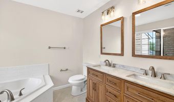 737 SHALLOW RIDGE Ct, Abingdon, MD 21009