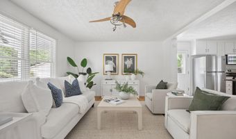 815 Sams Point Rd, Beaufort, SC 29907