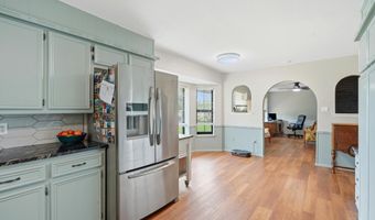 188 Avenida Cortez, Abilene, TX 79602