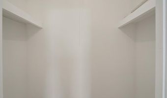 4600 DUKE St 1501, Alexandria, VA 22304