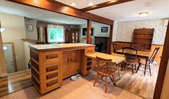 21 Hunter Ln, Barrington, NH 03825